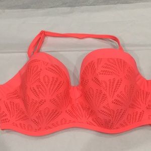 Curvy Kate 36E bikini top